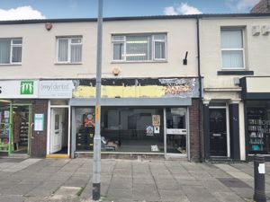 Photo 7- click for photo gallery